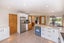 23 Pukenui Drive, Mahia, Māhia - Carousel 8