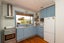 25 Philpotts Road, Mairehau, Christchurch - Carousel 3