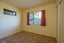 23 Sumner Road, Lyttelton, Lyttelton - Carousel 10