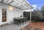 1 Lincoln Street, Ponsonby, Auckland - Carousel 22