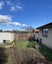18B Nursery Drive, Tinwald, Ashburton - Carousel 19