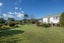 23 Pah Road, Onerahi, Whangarei - Carousel 26