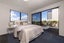 1009 Papamoa Beach Road, Papamoa Beach, Tauranga, Bay Of Plenty - Carousel 13