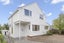 38 Toru Street, Te Atatu Peninsula, Auckland - Carousel 5