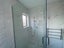22D Aurea Avenue, Pakuranga, Auckland - Carousel 10