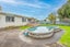 439 Gloucester Street, Taradale, Napier - Carousel 12