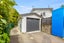 80 Delhi Crescent, Khandallah, Wellington - Carousel 24