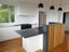27 Fortunatus Street, Brooklyn, Wellington - Carousel 3