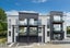 25A Paddington Street, Glen Innes, Auckland - Carousel 1