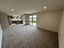 12 Elwyn Close, Flat Bush, Auckland - Carousel 7