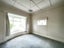 1/22 Ngataringa Road, Devonport, Auckland - Carousel 7