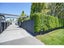285 Chelmsford Street, Waverley, Invercargill - Carousel 5