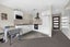 56 Mili Way, Ranui, Auckland - Carousel 15