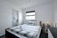 8/3 Ngahura Street, Eden Terrace, Auckland - Carousel 8