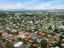 20 Welland Place, Hillcrest, Auckland - Carousel 21