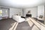 64 Milns Road, Halswell, Christchurch - Carousel 5