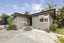 41 Merton Crescent, Pirimai, Napier - Carousel 12