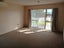 290A Tremaine Avenue, Takaro, Palmerston North - Carousel 2