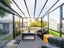 65 Highbury Avenue, Highbury, Palmerston North - Carousel 14