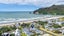 704 Otahu Road, Whangamata, Whangamata - Carousel 1