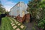 6/21 Mcarthur Avenue, St Heliers, Auckland - Carousel 3