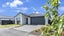 101 Skibbereen Drive, Halswell, Christchurch - Carousel 2