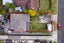 118A Kimpton Road, Papatoetoe, Auckland - Carousel 8