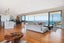 16 Sunrise Place, Cable Bay, Cable Bay - Carousel 5