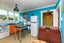 6394 South Road, Opunake - Carousel 12