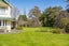 372 Upper Plain Road, Upper Plain, Masterton - Carousel 23