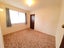 126A Fairs Road, Milson, Palmerston North - Carousel 8