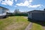 14 Elliott Crescent, Owhata, Rotorua - Carousel 17