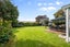 16A Adams Lane, Springlands, Blenheim - Carousel 42