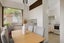 10 Twelfth Avenue, Tauranga South, Tauranga - Carousel 8