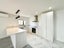 3/339 Pakuranga Road, Pakuranga Heights, Auckland - Carousel 2