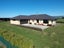 1125 Waianakarua Road, Kakanui - Carousel 20