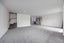 19/18 Alicante Avenue, Hillpark, Auckland - Carousel 3