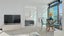 1E/30 Westward Hollow, GLEN EDEN, AUCKLAND - Carousel 3