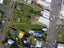 1 Hof Lane, Foxton, Foxton - Carousel 2