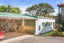 251 Upper Harbour Drive, Greenhithe, North Shore City, Auckland - Carousel 9