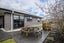 503 Richmond Road, Lepperton, New Plymouth - Carousel 9