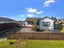 12 Southview Place, Wattle Downs, Auckland - Carousel 9