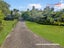 80 Braemar Road, Castor Bay, Auckland - Carousel 23