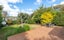 1 Purau Terrace, Cashmere, Christchurch - Carousel 17