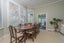 76A Trafalgar Street, Onehunga, Auckland - Carousel 10
