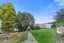 15 Lane Crescent, Tawa, Wellington - Carousel 10