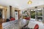 1135 Richmond Road, Everett Park, Inglewood - Carousel 4