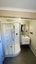272 Galloway Road, Galloway, Alexandra - Carousel 8