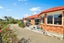 18 Diamond Head, Hairini, Tauranga - Carousel 21