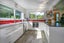127A The 309 Road, Preece Point, Coromandel - Carousel 11